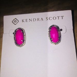 Kendra Scott